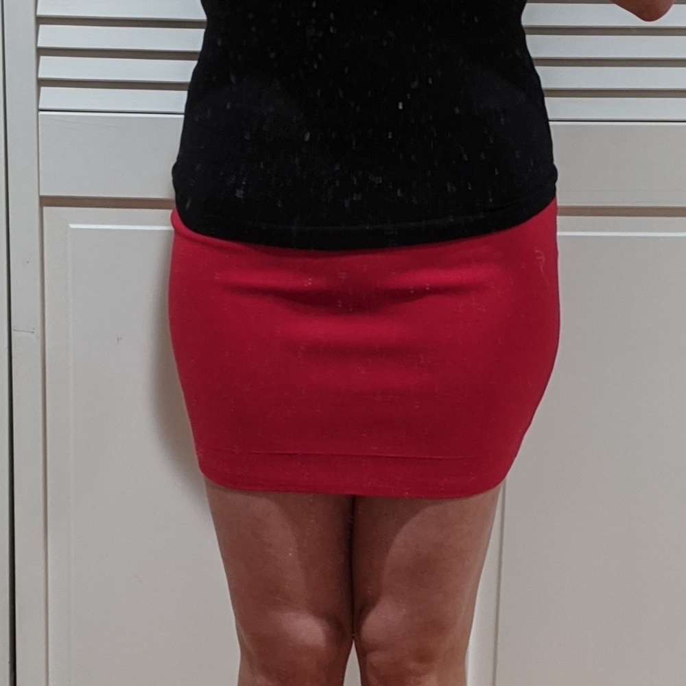 bebe